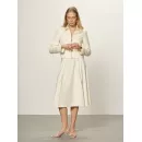 Жакет короткий Мишель из вискозы