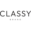 ClassyBrand